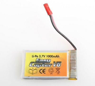 Nahrazeno 3EB5180