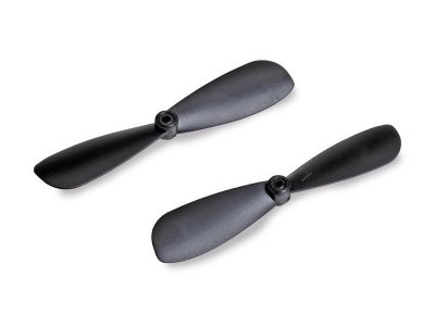 Vrtule pro Vector Unit 46mm (CW/CCW) - 1 pár