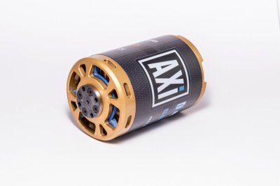 AXI 5360/20HD V2 3D Extreme KV115