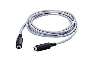 Kopírovací kabel pro mc-22