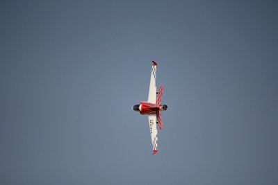 Viper Jet 1450mm EPP - zelený ARF set