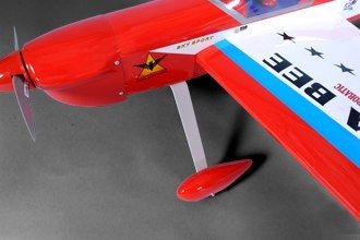 PH029 SEA BEE 6.5ccm 1400mm rozp.ARF