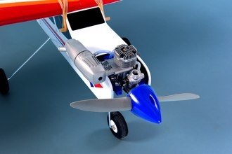 PH001 CLASSIC 40 ARF 1445mm rozp.
