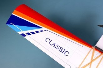 PH001 CLASSIC 40 ARF 1445mm rozp.