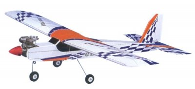 PH001 CLASSIC 40 ARF 1445mm rozp.