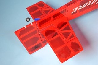 PH043 FUTURE 3D 40 ARF 1260mm rozp.