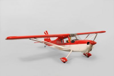 PH116 Decathlon 2100mm 20-30ccm