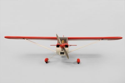 PH116 Decathlon 2100mm 20-30ccm