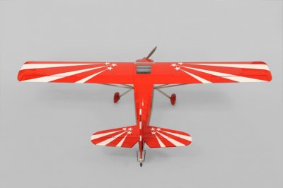 PH116 Decathlon 2100mm 20-30ccm