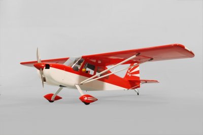 PH116 Decathlon 2100mm 20-30ccm