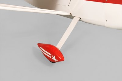 PH116 Decathlon 2100mm 20-30ccm