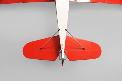 PH116 Decathlon 2100mm 20-30ccm