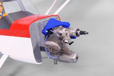 PH116 Decathlon 2100mm 20-30ccm
