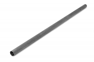 Uhlíková trubka do křídla 50x1428x1,6 mm pro 122" letadla