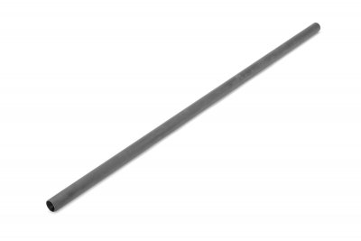 92" Extra 330SC - Uhlíková trubka do křídla 25x907x1,6 mm