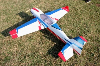 67" Extra NG 1702mm Zeleno-Černá