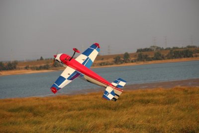67" Extra NG 1702mm Zeleno-Černá