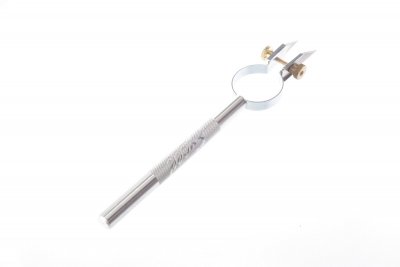 Dvojitý řezák K31 s rukojetí 15 cm