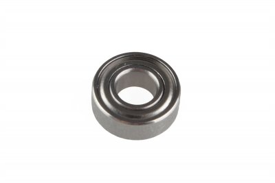 Kuličkové ložisko 5x11x4mm