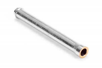 400728S 400R PUSHROD TUBE (krátký)