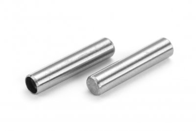 400729 Tappet 2ks