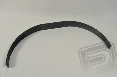 104" Extra (300, 300V2, NG) Uhlíkový podvozek