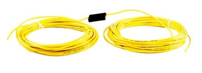 MY LAPS detekční smyčka 10m/33ft (50m/65ft coaxial)