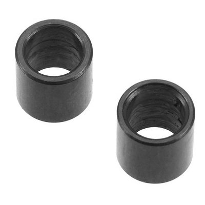 Vložky 5x7x7mm (2ks)