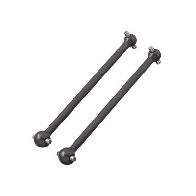 Kardan 83.5mm (2 ks)