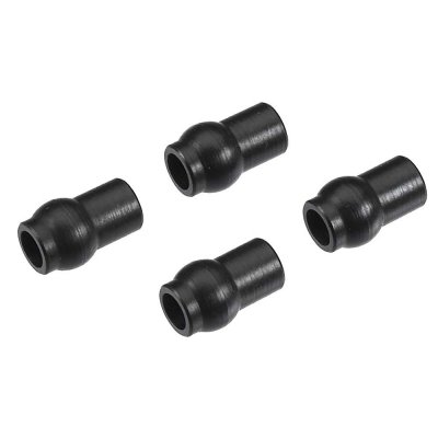Kuličky kloubků 6x3x9 mm (4 ks.)