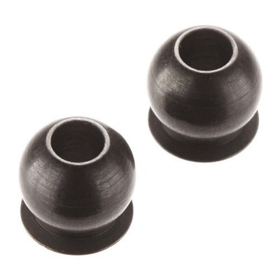 Kuličky kloubků 3x6.8x6.3mm (2 ks.)