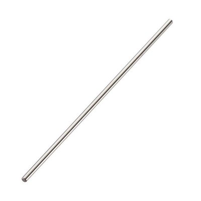 Závlačka držáku baterie 1.5x60mm