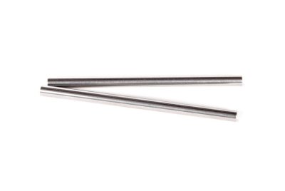 Čepy ramen 3x51.5mm