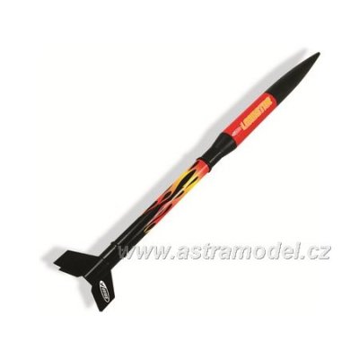 Estes Loadstar Kit (12ks)