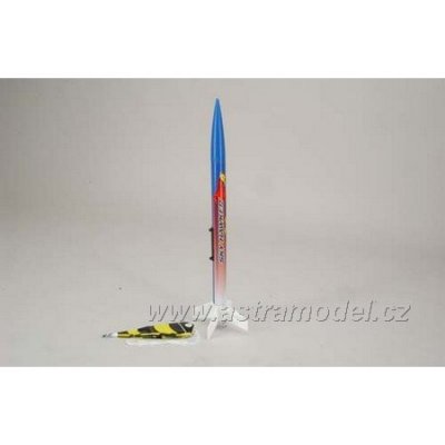 Estes - Sky Hawker - RTF