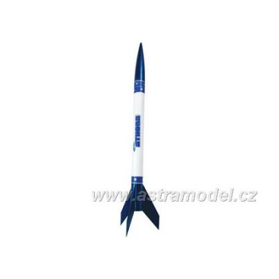 Estes Athena RTF