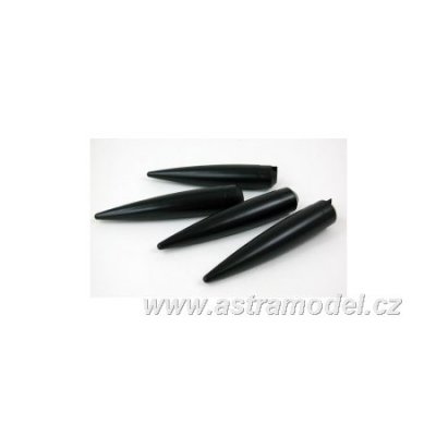 Estes špice raket NC-56 (4)