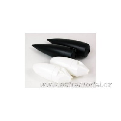 Estes špice raket NC-60a (4)
