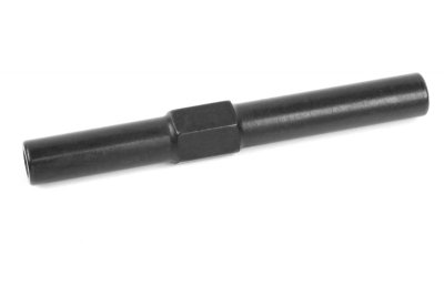 Spojovačky 23mm, brzda, 1 ks.