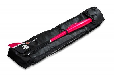 Přepravní obal pro větroně, 175cm
