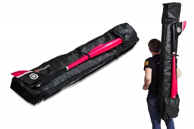 Přepravní obal pro větroně, 175cm