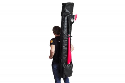 Přepravní obal pro větroně, 175cm