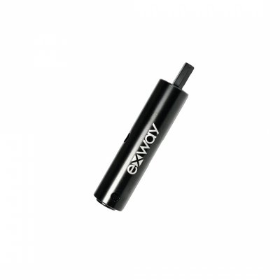 Exway 3v1 T-tool s logem