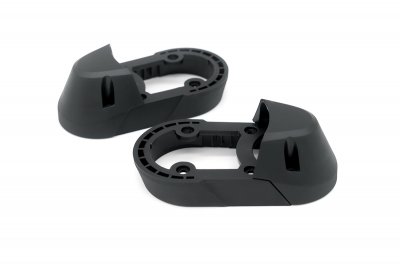 Exway Flex a X1 Max - Kryt pohonu (2 ks)