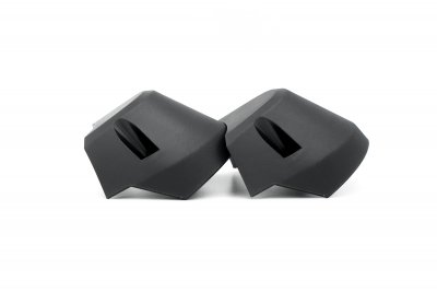 Exway Flex a X1 Max - Kryt pohonu (2 ks)