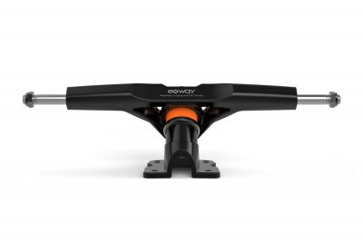 Exway Wave - Zadní truck Trist pro pohon Riot