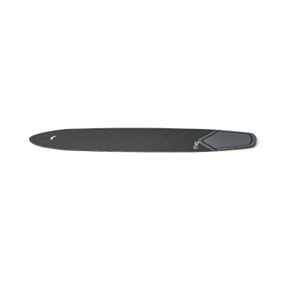 Exway Wave Grip Tape