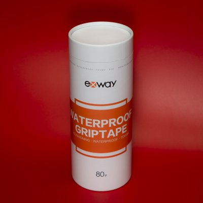 Exway Wave Grip Tape