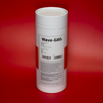 Exway Wave Grip Tape