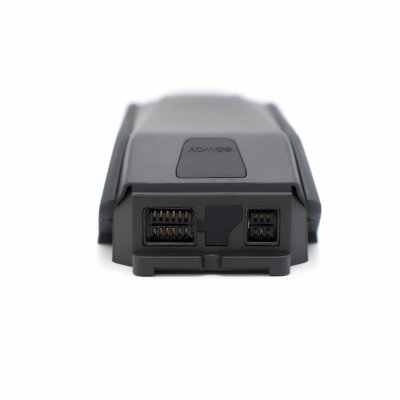 Exway Wave - Akumulátor 180 Wh